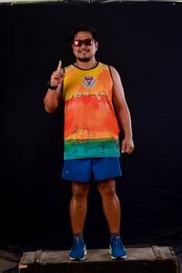 BIB: 
                            <button type="button" onclick="openModal(9902405)" class="btn btn-primary btn-sm float-right btn-popup" data-toggle="modal" data-target=".modal-high-quality">
                        <i class="fas fa-shopping-cart"></i> Add to Cart
                    </button>
                                            <button type="button" onclick="isThisMe(9902405, true)" class="btn btn-success btn-sm float-right btn-popup btn-isme hidden" data-toggle="tooltip" data-placement="bottom" title="นี่คือรูปของคุณใช่ไหม คลิกที่นี่เพื่อเอาเข้าอัลบั้ม">
                        <i class="fas fa-plus"></i> Add to album
                    </button>
                    <button type="button" onclick="isThisMe(9902405, false)" class="btn btn-warning btn-sm float-right btn-popup btn-isnotme hidden">
                        <i class="fas fa-ban"></i> Remove from album
                    </button>